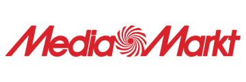 MediaMarkt