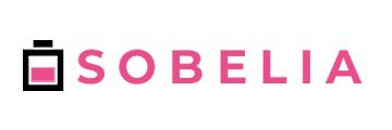Sobelia
